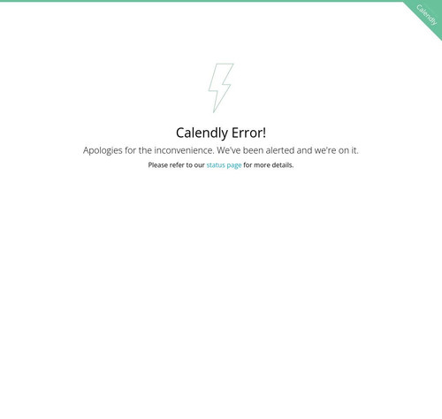 screenshot error.jpg