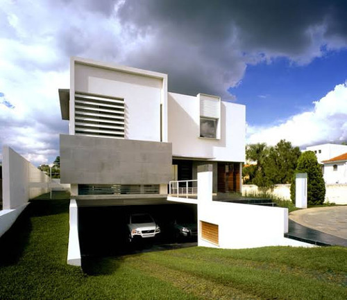 images 56.jpg
