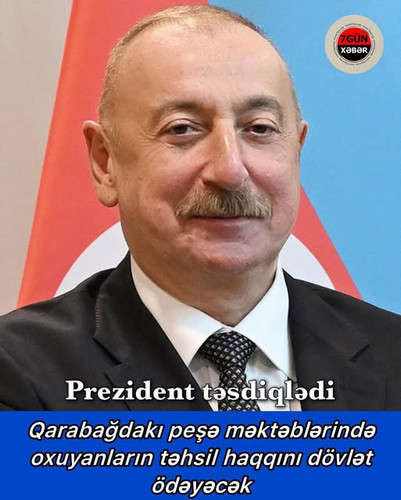 491262563 1071734831640919 1394611095725720722 n.jpg?stp=dst jpg s640x640 tt6& nc cat=103&ccb=1 7& n.jpg