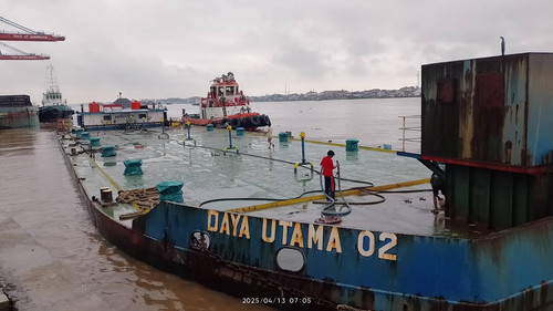 Gambar WhatsApp 2025 04 13 pukul 07.13.37 d6b45d95.jpg