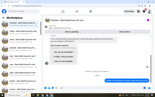 Screenshot (1362).png