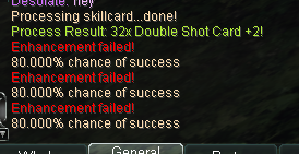 YoloMouse XWY23AeOFu.png