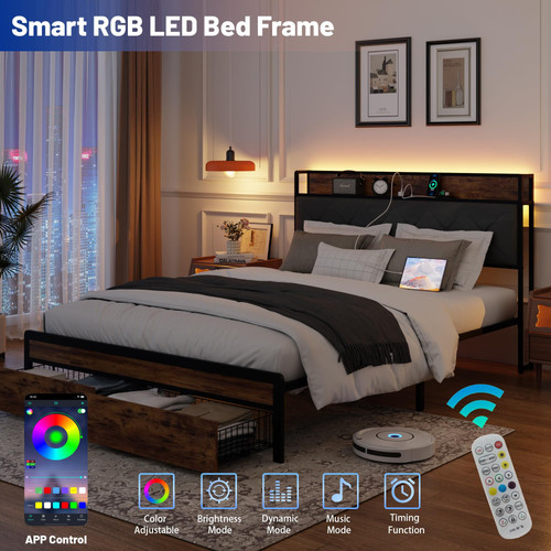 5d5396bed2823831b9edbf77f2e1989f.jpg