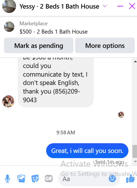 Screenshot 2025 04 14 070051.png