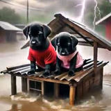 videoplayback (5) 0001 0.png