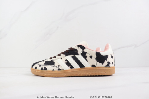 Adidas Samba cow print.jpg