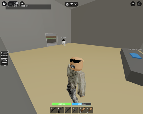 source.png