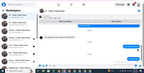 10.png