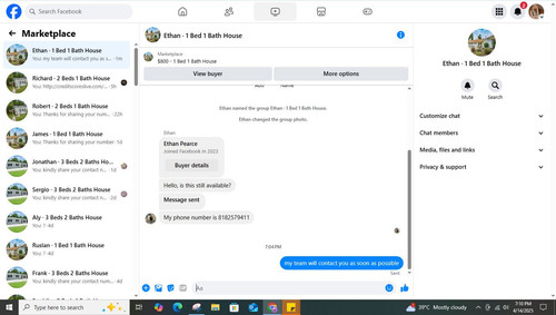 kik.jpg