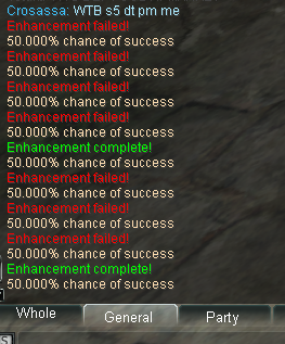 YoloMouse Cd1iSzJIZJ.png