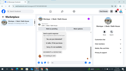 Screenshot 2025 04 14 191247.png