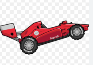 Screenshot 2025 04 14 194352.png