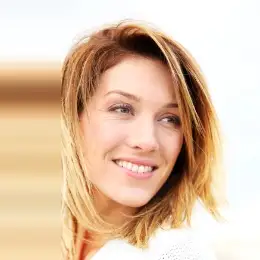 d64f6d1de595.png