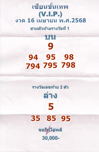sianKT16042568.png