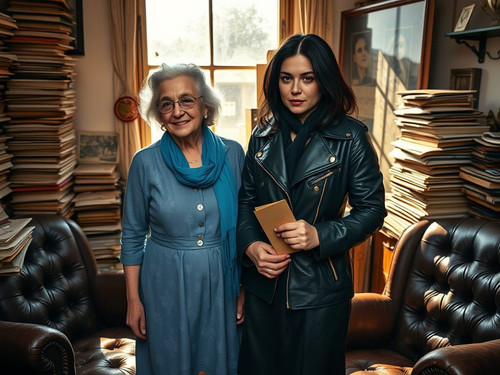 3vaZSIhJBKg2VuBSMYvk 0 9tt0i.jpg