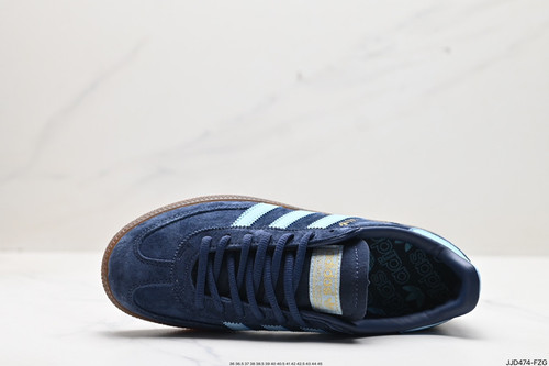 adidas handball navy blue inside.jpg