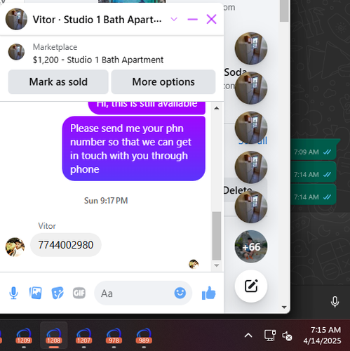Vitor.png