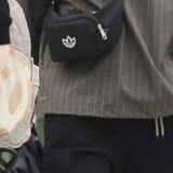 Screenshot 2025 04 14 22 17 19 845 com.sina.weibo.png