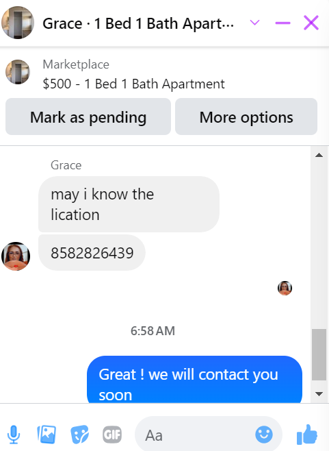 e.png