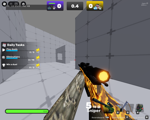 source.png