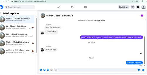 Screenshot 2025 04 14 071746.png
