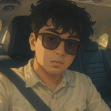 22.png