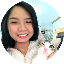 Screenshot 2025 04 11 at 15 49 51 Get to Know Your Love Pet Care Family.png