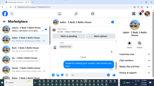 Screenshot 2025 04 14 191834.png