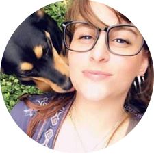 Screenshot 2025 04 11 at 15 44 07 Get to Know Your Love Pet Care Family.png