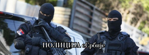 ПОЛИЦИЈА еСрбије.png