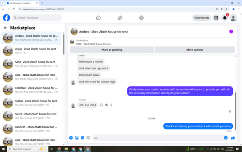 Screenshot (1363).png