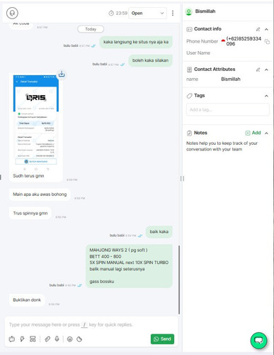 Screenshot 2025 04 14 210002.jpg