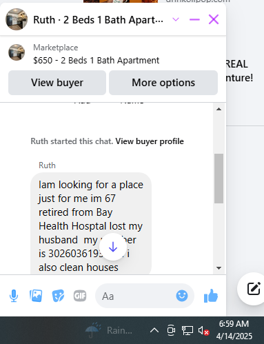 Ruth.png