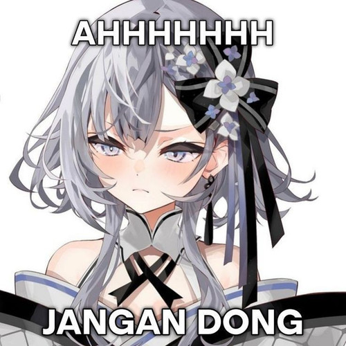 file.jpg