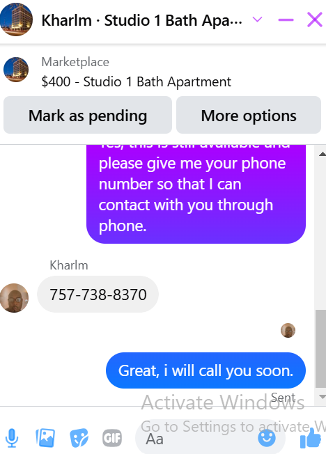 Screenshot 2025 04 14 071052.png