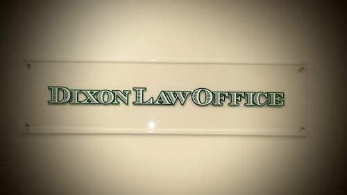 La Grange truck accident attorneys.png