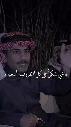 9bS6TytVImv1oRAh.jpg