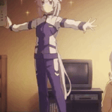 IMG 5588.gif
