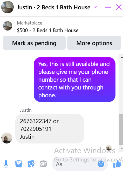 Screenshot 2025 04 14 070332.png