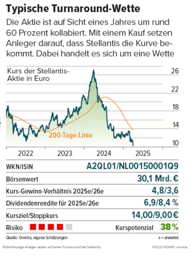 Screenshot 2025 04 14 193353.png