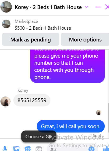 Screenshot 2025 04 14 070651.png