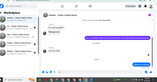 Screenshot 2025 04 14 072058.png