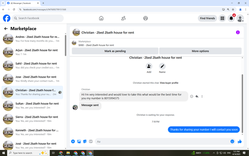 Screenshot (1364).png