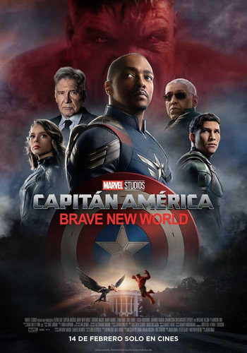 captain america brave new world 258173333 large.jpg