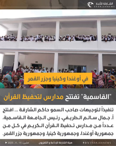 BEwF5tHUlb2AWxqx.jpg