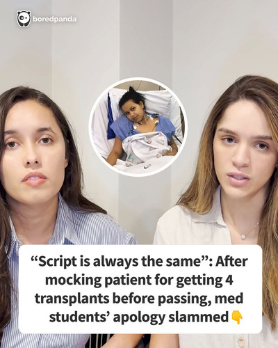img med students4.jpg