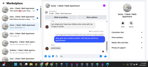 sarita.png