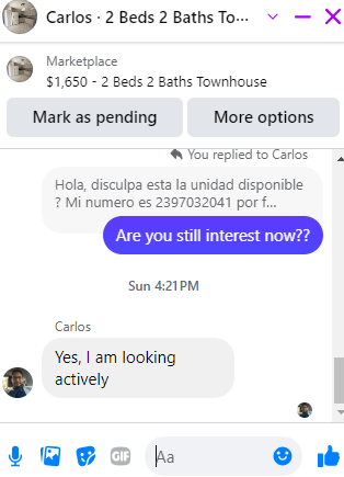 Capture.png
