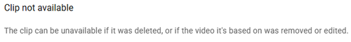 chrome A3TluFp5hU.png