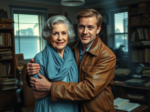 UtPbUImKtIAQFHwuN7ev 1 kzuug.jpg